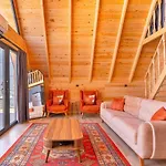 2 Bedroom Secluded With Private Pool Hot Tub * فتحية