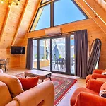 2 Bedroom Secluded With Private Pool Hot Tub فيلة *