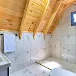 فيلة 2 Bedroom Secluded With Private Pool Hot Tub
