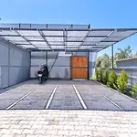 فيلة 2 Bedroom Secluded With Private Pool Hot Tub *