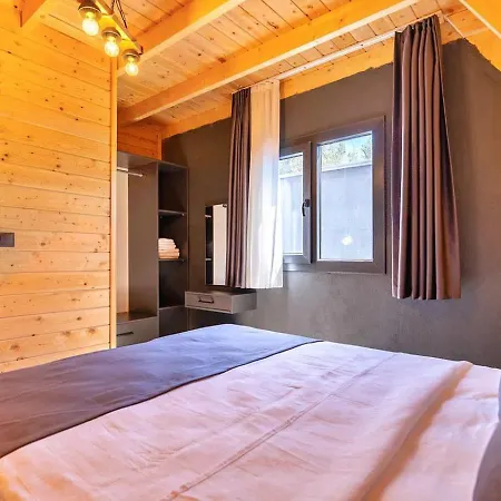 2 Bedroom Secluded With Private Pool Hot Tub Villa Fethiye
