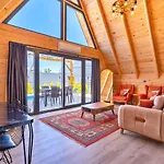 Villa 2 Bedroom Secluded With Private Pool Hot Tub