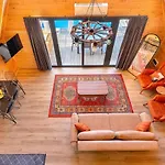 2 Bedroom Secluded With Private Pool Hot Tub Fethiye