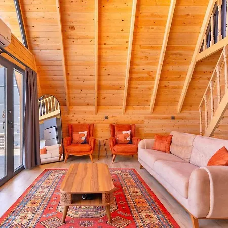 2 Bedroom Secluded With Private Pool Hot Tub * 페티예