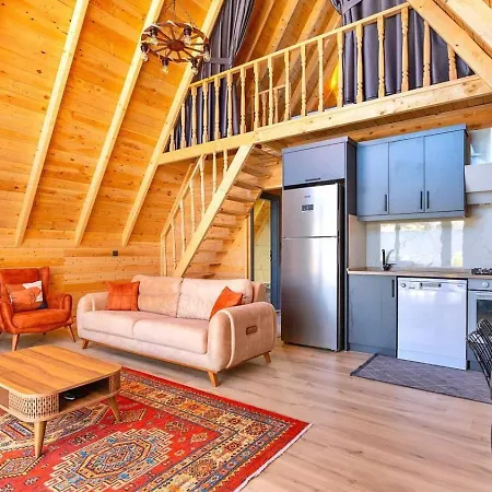 2 Bedroom Secluded With Private Pool Hot Tub